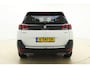 Peugeot 5008 1.2 PureTech GT-Line Avantage EAT8 l Full-LED l Cruise control l Climate control l Camera l Parkeersensoren l Apple Carplay/Android Auto l Sfeerverlichting l Two-Tone lak