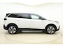 Peugeot 5008 1.2 PureTech GT-Line Avantage EAT8 l Full-LED l Cruise control l Climate control l Camera l Parkeersensoren l Apple Carplay/Android Auto l Sfeerverlichting l Two-Tone lak