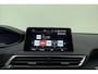 Peugeot 5008 1.2 PureTech GT-Line Avantage EAT8 l Full-LED l Cruise control l Climate control l Camera l Parkeersensoren l Apple Carplay/Android Auto l Sfeerverlichting l Two-Tone lak
