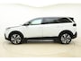 Peugeot 5008 1.2 PureTech GT-Line Avantage EAT8 l Full-LED l Cruise control l Climate control l Camera l Parkeersensoren l Apple Carplay/Android Auto l Sfeerverlichting l Two-Tone lak