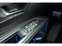 Peugeot 5008 1.2 PureTech GT-Line Avantage EAT8 l Full-LED l Cruise control l Climate control l Camera l Parkeersensoren l Apple Carplay/Android Auto l Sfeerverlichting l Two-Tone lak