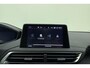 Peugeot 5008 1.2 PureTech GT-Line Avantage EAT8 l Full-LED l Cruise control l Climate control l Camera l Parkeersensoren l Apple Carplay/Android Auto l Sfeerverlichting l Two-Tone lak