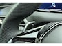 Peugeot 5008 1.2 PureTech GT-Line Avantage EAT8 l Full-LED l Cruise control l Climate control l Camera l Parkeersensoren l Apple Carplay/Android Auto l Sfeerverlichting l Two-Tone lak