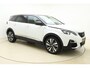 Peugeot 5008 1.2 PureTech GT-Line Avantage EAT8 l Full-LED l Cruise control l Climate control l Camera l Parkeersensoren l Apple Carplay/Android Auto l Sfeerverlichting l Two-Tone lak