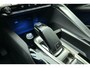 Peugeot 5008 1.2 PureTech GT-Line Avantage EAT8 l Full-LED l Cruise control l Climate control l Camera l Parkeersensoren l Apple Carplay/Android Auto l Sfeerverlichting l Two-Tone lak
