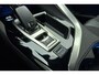 Peugeot 5008 1.2 PureTech GT-Line Avantage EAT8 l Full-LED l Cruise control l Climate control l Camera l Parkeersensoren l Apple Carplay/Android Auto l Sfeerverlichting l Two-Tone lak