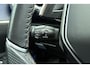 Peugeot 5008 1.2 PureTech GT-Line Avantage EAT8 l Full-LED l Cruise control l Climate control l Camera l Parkeersensoren l Apple Carplay/Android Auto l Sfeerverlichting l Two-Tone lak