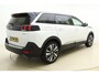 Peugeot 5008 1.2 PureTech GT-Line Avantage EAT8 l Full-LED l Cruise control l Climate control l Camera l Parkeersensoren l Apple Carplay/Android Auto l Sfeerverlichting l Two-Tone lak