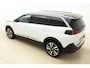 Peugeot 5008 1.2 PureTech GT-Line Avantage EAT8 l Full-LED l Cruise control l Climate control l Camera l Parkeersensoren l Apple Carplay/Android Auto l Sfeerverlichting l Two-Tone lak