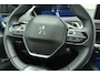 Peugeot 5008 1.2 PureTech GT-Line Avantage EAT8 l Full-LED l Cruise control l Climate control l Camera l Parkeersensoren l Apple Carplay/Android Auto l Sfeerverlichting l Two-Tone lak