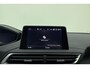 Peugeot 5008 1.2 PureTech GT-Line Avantage EAT8 l Full-LED l Cruise control l Climate control l Camera l Parkeersensoren l Apple Carplay/Android Auto l Sfeerverlichting l Two-Tone lak