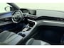 Peugeot 5008 1.2 PureTech GT-Line Avantage EAT8 l Full-LED l Cruise control l Climate control l Camera l Parkeersensoren l Apple Carplay/Android Auto l Sfeerverlichting l Two-Tone lak