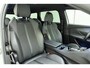 Peugeot 5008 1.2 PureTech GT-Line Avantage EAT8 l Full-LED l Cruise control l Climate control l Camera l Parkeersensoren l Apple Carplay/Android Auto l Sfeerverlichting l Two-Tone lak