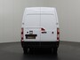 Renault Master 135PK L2H2 Koelauto 12/220V Dag/Nacht | Airco | Cruise | 3-Persoons