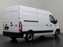 Renault Master 135PK L2H2 Koelauto 12/220V Dag/Nacht | Airco | Cruise | 3-Persoons