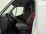 Renault Master 135PK L2H2 Koelauto 12/220V Dag/Nacht | Airco | Cruise | 3-Persoons