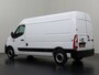 Renault Master 135PK L2H2 Koelauto 12/220V Dag/Nacht | Airco | Cruise | 3-Persoons