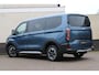 Ford Tourneo Custom PHEV L1H1 Active X | 8P | AGR | B&O | BLIS | Trekhaak