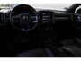 Volvo XC40 Recharge P8 AWD R-Design | Black Stone Solid | Power Seats | Charcoal leder | 20" 5-Dubbel Spaaks Black / Diamond Cut | Google Maps | Hill Descent Control | Elektrisch bedienbare achterklep | Google Assistant | Intellisafe Assist | Keyless | 2-Zone Electronic Climate Control | Intellisafe Surround | Connected Safety | Elektrisch bedienbaar glazen panoramisch schuif-/kanteldak | Lounge Pack | Premium Audio by Harman Kardon | Visual Park Asisist | Pilot Assist | Warmtepomp | Adaptieve cruise control | Blis | Pre-conditioning met timer | Elektrisch verstelbare voorstoelen met geheugenfunctie voor bestuurdersstoel | Getinte ramen achter | Verwarmbare voorstoelen | Verwarmbaar stuurwiel | Draadloze telefoonoplader | Volvo Guard Alarm klasse 3 | Verlichtingspack 2