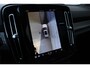 Volvo XC40 Recharge P8 AWD R-Design | Black Stone Solid | Power Seats | Charcoal leder | 20" 5-Dubbel Spaaks Black / Diamond Cut | Google Maps | Hill Descent Control | Elektrisch bedienbare achterklep | Google Assistant | Intellisafe Assist | Keyless | 2-Zone Electronic Climate Control | Intellisafe Surround | Connected Safety | Elektrisch bedienbaar glazen panoramisch schuif-/kanteldak | Lounge Pack | Premium Audio by Harman Kardon | Visual Park Asisist | Pilot Assist | Warmtepomp | Adaptieve cruise control | Blis | Pre-conditioning met timer | Elektrisch verstelbare voorstoelen met geheugenfunctie voor bestuurdersstoel | Getinte ramen achter | Verwarmbare voorstoelen | Verwarmbaar stuurwiel | Draadloze telefoonoplader | Volvo Guard Alarm klasse 3 | Verlichtingspack 2