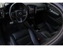 Volvo XC40 Recharge P8 AWD R-Design | Black Stone Solid | Power Seats | Charcoal leder | 20" 5-Dubbel Spaaks Black / Diamond Cut | Google Maps | Hill Descent Control | Elektrisch bedienbare achterklep | Google Assistant | Intellisafe Assist | Keyless | 2-Zone Electronic Climate Control | Intellisafe Surround | Connected Safety | Elektrisch bedienbaar glazen panoramisch schuif-/kanteldak | Lounge Pack | Premium Audio by Harman Kardon | Visual Park Asisist | Pilot Assist | Warmtepomp | Adaptieve cruise control | Blis | Pre-conditioning met timer | Elektrisch verstelbare voorstoelen met geheugenfunctie voor bestuurdersstoel | Getinte ramen achter | Verwarmbare voorstoelen | Verwarmbaar stuurwiel | Draadloze telefoonoplader | Volvo Guard Alarm klasse 3 | Verlichtingspack 2