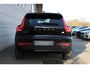 Volvo XC40 Recharge P8 AWD R-Design | Black Stone Solid | Power Seats | Charcoal leder | 20" 5-Dubbel Spaaks Black / Diamond Cut | Google Maps | Hill Descent Control | Elektrisch bedienbare achterklep | Google Assistant | Intellisafe Assist | Keyless | 2-Zone Electronic Climate Control | Intellisafe Surround | Connected Safety | Elektrisch bedienbaar glazen panoramisch schuif-/kanteldak | Lounge Pack | Premium Audio by Harman Kardon | Visual Park Asisist | Pilot Assist | Warmtepomp | Adaptieve cruise control | Blis | Pre-conditioning met timer | Elektrisch verstelbare voorstoelen met geheugenfunctie voor bestuurdersstoel | Getinte ramen achter | Verwarmbare voorstoelen | Verwarmbaar stuurwiel | Draadloze telefoonoplader | Volvo Guard Alarm klasse 3 | Verlichtingspack 2