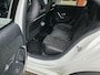 Mercedes-Benz A-klasse 180 Business Solution AMG Night Upgrade / TECHNISCH HELEMAAL IN ORDE , OPTISCH MET ENKELE GEBRUIKERSSPOREN.