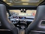 Mercedes-Benz A-klasse 180 Business Solution AMG Night Upgrade / TECHNISCH HELEMAAL IN ORDE , OPTISCH MET ENKELE GEBRUIKERSSPOREN.
