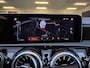 Mercedes-Benz A-klasse 180 Business Solution AMG Night Upgrade / TECHNISCH HELEMAAL IN ORDE , OPTISCH MET ENKELE GEBRUIKERSSPOREN.