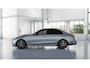 Mercedes-Benz C-klasse 300 e AMG Line | Night | Trekhaak | Sfeerverlichting | Stoelverwarming |