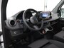Mercedes-Benz Sprinter 317 CDI Chassis Openlaadbak L3 RWD PRO | €83.850,- Incl. BTW & BPM | 3500 KG Trekhaak | Smartphone integratie | Achteruitrijcamera | Cruise Control | Dodehoekassistent | Climate Control | Apple Carplay | Airco |
