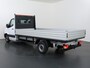 Mercedes-Benz Sprinter 317 CDI Chassis Openlaadbak L3 RWD PRO | €83.850,- Incl. BTW & BPM | 3500 KG Trekhaak | Smartphone integratie | Achteruitrijcamera | Cruise Control | Dodehoekassistent | Climate Control | Apple Carplay | Airco |