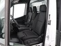 Mercedes-Benz Sprinter 317 CDI Chassis Openlaadbak L3 RWD PRO | €83.850,- Incl. BTW & BPM | 3500 KG Trekhaak | Smartphone integratie | Achteruitrijcamera | Cruise Control | Dodehoekassistent | Climate Control | Apple Carplay | Airco |