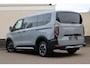 Ford Tourneo Custom PHEV L1H1 Active X | 8P | AGR | B&O | BLIS | Trekhaak