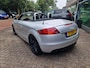 Audi TT Roadster 2.0 TFSI | NIEUWE APK | XENON | AIRCO | CRUISE | NW APK |