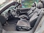 Audi TT Roadster 2.0 TFSI | NIEUWE APK | XENON | AIRCO | CRUISE | NW APK |