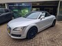 Audi TT Roadster 2.0 TFSI | NIEUWE APK | XENON | AIRCO | CRUISE | NW APK |