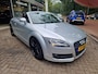 Audi TT Roadster 2.0 TFSI | NIEUWE APK | XENON | AIRCO | CRUISE | NW APK |