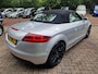 Audi TT Roadster 2.0 TFSI | NIEUWE APK | XENON | AIRCO | CRUISE | NW APK |