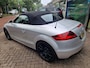 Audi TT Roadster 2.0 TFSI | NIEUWE APK | XENON | AIRCO | CRUISE | NW APK |