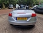 Audi TT Roadster 2.0 TFSI | NIEUWE APK | XENON | AIRCO | CRUISE | NW APK |
