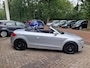 Audi TT Roadster 2.0 TFSI | NIEUWE APK | XENON | AIRCO | CRUISE | NW APK |