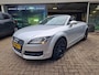 Audi TT Roadster 2.0 TFSI | NIEUWE APK | XENON | AIRCO | CRUISE | NW APK |