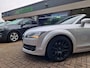 Audi TT Roadster 2.0 TFSI | NIEUWE APK | XENON | AIRCO | CRUISE | NW APK |