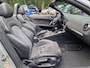 Audi TT Roadster 2.0 TFSI | NIEUWE APK | XENON | AIRCO | CRUISE | NW APK |