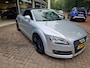Audi TT Roadster 2.0 TFSI | NIEUWE APK | XENON | AIRCO | CRUISE | NW APK |