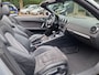 Audi TT Roadster 2.0 TFSI | NIEUWE APK | XENON | AIRCO | CRUISE | NW APK |