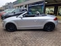 Audi TT Roadster 2.0 TFSI | NIEUWE APK | XENON | AIRCO | CRUISE | NW APK |