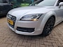 Audi TT Roadster 2.0 TFSI | NIEUWE APK | XENON | AIRCO | CRUISE | NW APK |