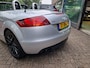 Audi TT Roadster 2.0 TFSI | NIEUWE APK | XENON | AIRCO | CRUISE | NW APK |